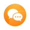 Sopotbet Customer Support